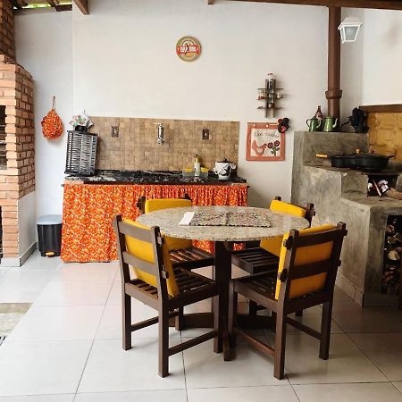 Casa Centro Historico Villa Sao Joao del Rei Bagian luar foto