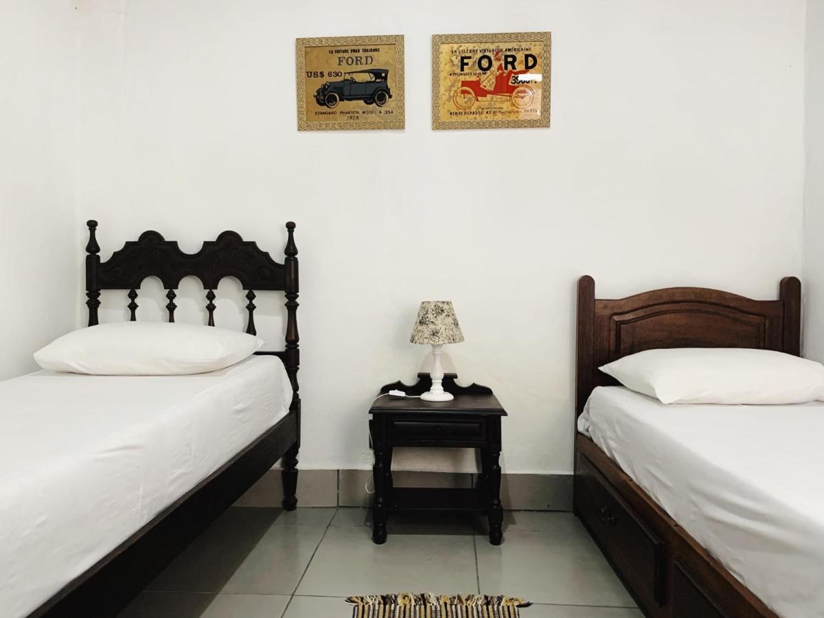 Casa Centro Historico Villa Sao Joao del Rei Bagian luar foto